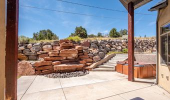 1945 W 150 S, Cedar City, UT 84720