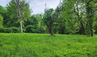 34 Stonykill & Granite Rd, Accord, NY 12404