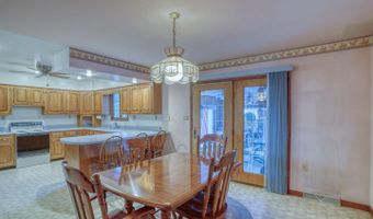 4059 PARADISE ALLEY Rd, Harrington, DE 19952