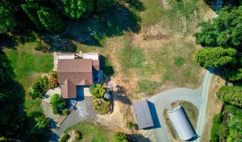 913 STARVEOUT CREEK Rd, Azalea, OR 97410