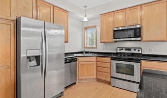 14559 Olivine Ter NW, Ramsey, MN 55303