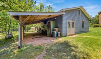 3581 Crane Ml, Alto, GA 30510