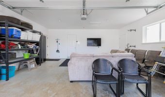 461 S Home Ct, Rockaway Beach, OR 97136