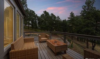 2990 Linden Dr, Boulder, CO 80304