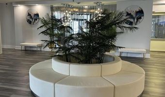 101 S Raleigh Ave, Atlantic City, NJ 08401