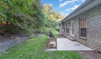 110 Deerfield Pl, Archdale, NC 27263