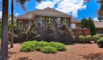 252 Forest Pines Rd, Aiken, SC 29803