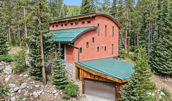 239 Sherwood Ln, Breckenridge, CO 80424