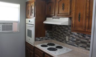 12613 Germania, Alexander, AR 72002