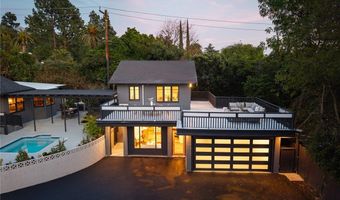 503 E Mendocino, Altadena, CA 91001