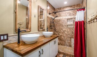 1843 W RENAISSANCE Ave, Apache Junction, AZ 85120
