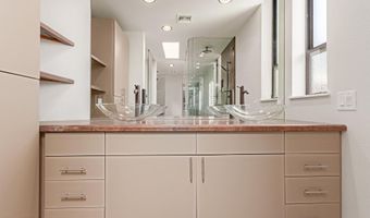 1314 E COYOTE PASS, Carefree, AZ 85377