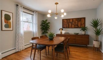75 Selma St, Cranston, RI 02920