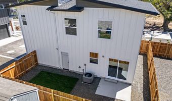 3821 N Jackie Ln, Boise, ID 83704