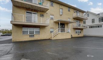 302 5th Ave 10, Asbury Park, NJ 07712