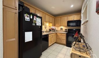 250 Little St D102, Athens, GA 30605