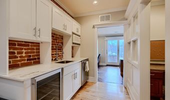 3211 EASTERN Ave, Baltimore, MD 21224