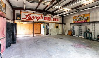 117 W 3000 S, Bountiful, UT 84010