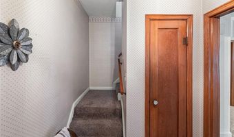 920 Danforth St, Alton, IL 62002