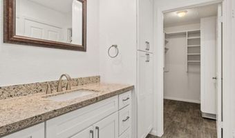 4 Elmbrook 59, Aliso Viejo, CA 92656