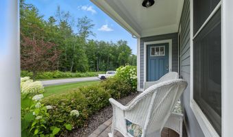 16 Frontier Way, Arundel, ME 04046