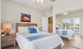 92-1172 Olani St 51-3, Kapolei, HI 96707