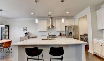 1434 Weeping Tree Cir, Auburn, GA 30011