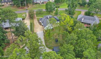 145 Bridlewood Dr, Brandon, MS 39047