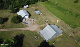 2734 W Tennessee 39 Hwy, Athens, TN 37303