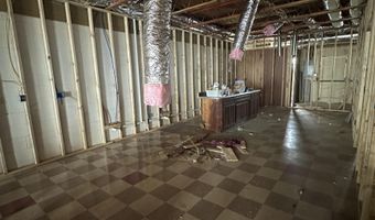 19 1st Ave NW, Arab, AL 35016