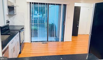 1602 SENECA Run, Ambler, PA 19002