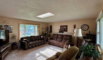 401 S 7th St, Basin, WY 82410