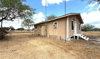 147 County Road 153, Alice, TX 78332