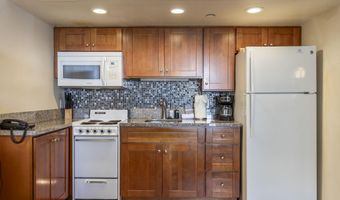 4365 Lower Honoapiilani Rd 505, Lahaina, HI 96761