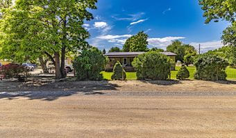 23 ROAD 5222, Bloomfield, NM 87413
