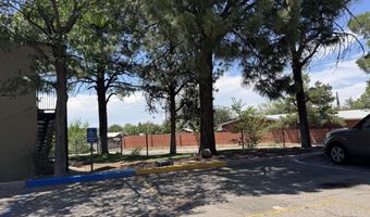 2800 Vail Ave SE 232, Albuquerque, NM 87106