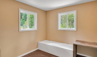 623 W Mountain Rd, Cascade, ID 83611