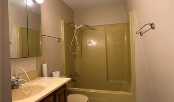 1015 Twp Rd 1696, Ashland, OH 44805