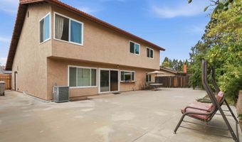 15275 Amalia St, San Diego, CA 92129