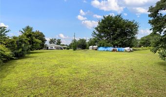 8963 Us Highway 64, Atkins, AR 72823