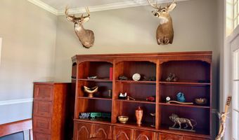 1235- A Long Branch Rd, Beattyville, KY 41311