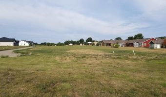 Lot 3 Benton Avenue, Albia, IA 52531