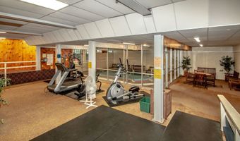9 A Seasons At Attitash Rd 9A, Bartlett, NH 03812