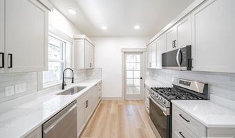 171 E 12th St, Idaho Falls, ID 83404