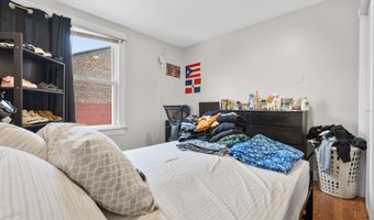 211 Norman St, Bridgeport, CT 06605