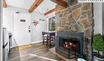 102 Hemlock Hill Dr Unit C, Banner Elk, NC 28604