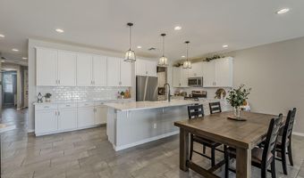 1479 S NAPLES Ct, Casa Grande, AZ 85122