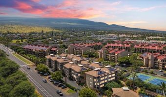 2619 S Kihei Rd B-201, Kihei, HI 96753