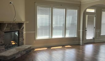 52 Gilmerton, Blythewood, SC 29016