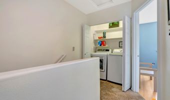2820 Malibu Meadows Way #3B, Anchorage, AK 99517